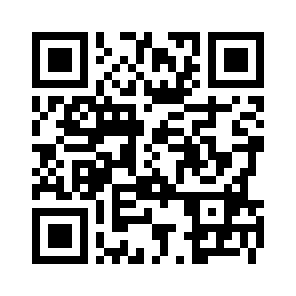 仙台市でお探しの街ガイド情報|まつげエクステ　ＨＡＬＵのQRコード