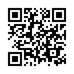仙台市街ガイドのお薦め|株式会社フォーシルのQRコード