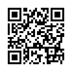 仙台市でお探しの街ガイド情報|ＮＩＮＥＨＡＩＲのQRコード