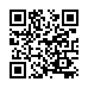 仙台市でお探しの街ガイド情報|ＣｈｕｌｏのQRコード