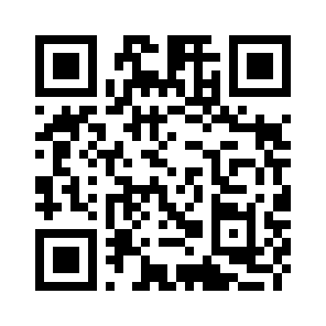 仙台市でお探しの街ガイド情報|ＢＲＥＥＺＥララガーデン長町店のQRコード