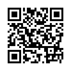 仙台市の街ガイド情報なら|ＨａｉｒＣｌｏｖｅｒのQRコード