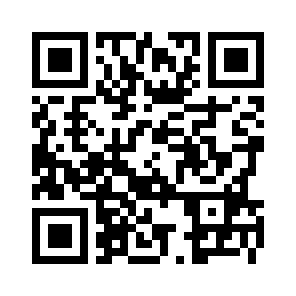 仙台市の街ガイド情報なら|タセ美容院のQRコード