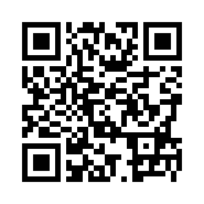 仙台市の街ガイド情報なら|ｈａｉｒｌｏｕｎｇｅ・ｃｏｍｏｒｅｂｉのQRコード