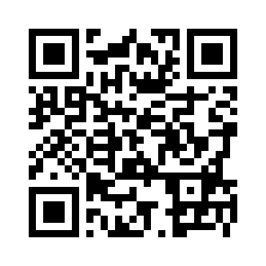 仙台市の人気街ガイド情報なら|ＰＯＳＨのQRコード