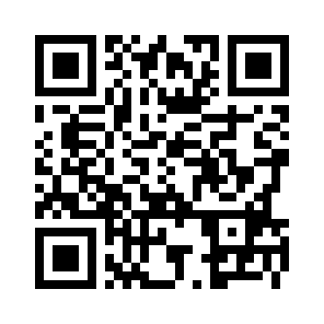 仙台市で知りたい情報があるなら街ガイドへ|ＡＵＢＥｈａｉｒｗｉｔｈ　仙台店のQRコード