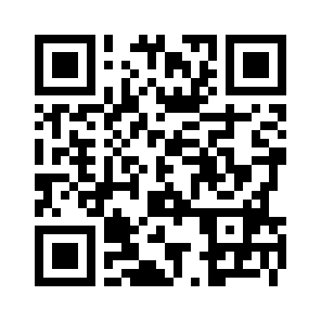 仙台市で知りたい情報があるなら街ガイドへ|ラテールのQRコード