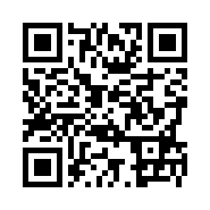 仙台市の人気街ガイド情報なら|ＨＡＩＲＰｏｓｉｔｉｏｎ仙台富沢のQRコード