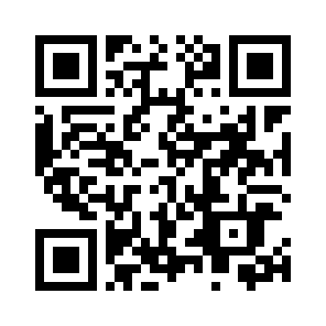 仙台市で知りたい情報があるなら街ガイドへ|美容室ともこのQRコード