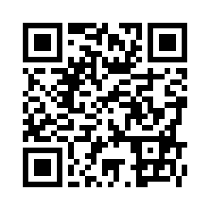 仙台市の人気街ガイド情報なら|メルカートのQRコード