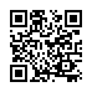 仙台市の街ガイド情報なら|ヘアースポットのQRコード