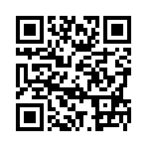 仙台市の人気街ガイド情報なら|ｈａｉｒ・ｄｅ・ＢｒｕｎのQRコード