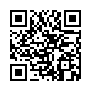 仙台市で知りたい情報があるなら街ガイドへ|ａ‐ＣＯＬＯＲのQRコード