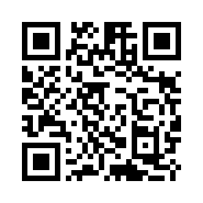 仙台市街ガイドのお薦め|シュガー・ヘアデザインのQRコード