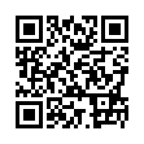 仙台市街ガイドのお薦め|プログレス　仙台駅東口店のQRコード