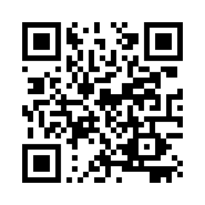 仙台市でお探しの街ガイド情報|ＤのQRコード