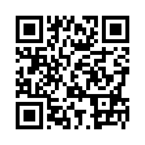 仙台市で知りたい情報があるなら街ガイドへ|千田美容室のQRコード