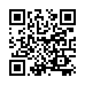 仙台市街ガイドのお薦め|プログレス　長町南店のQRコード