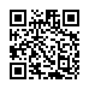 仙台市街ガイドのお薦め|株式会社丸京ネクタイのQRコード