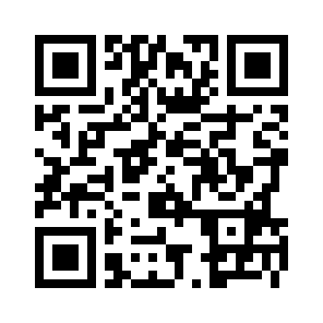 仙台市街ガイドのお薦め|Ｌｕｓｔｂｙｓａｌｏｎ・ｄｅ・ＧＲＡＣＥのQRコード