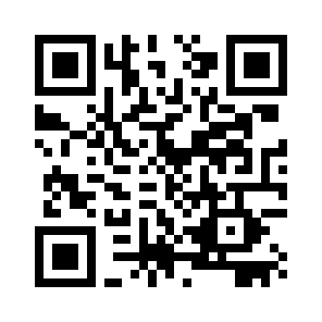 仙台市でお探しの街ガイド情報|バレッタ　ヘアデザイン（ＢａｒｒｅｔｔｅＨａｉｒＤｅｓｉｇｎ）のQRコード