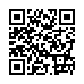 仙台市でお探しの街ガイド情報|Ａｇｕｈａｉｒ・ｄａｉｓｙのQRコード