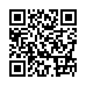 仙台市街ガイドのお薦め|ｕｎｆｉｌのQRコード