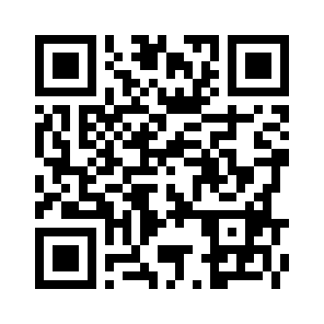 仙台市の街ガイド情報なら|株式会社豊友のQRコード