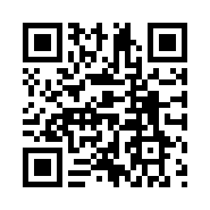 仙台市街ガイドのお薦め|リトルエメのQRコード