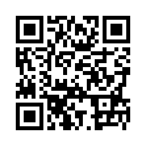 仙台市でお探しの街ガイド情報|ヘアースタジオＩＷＡＳＡＫＩ　宮城・八乙女店のQRコード