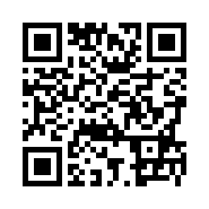 仙台市で知りたい情報があるなら街ガイドへ|ユニット新田東店のQRコード