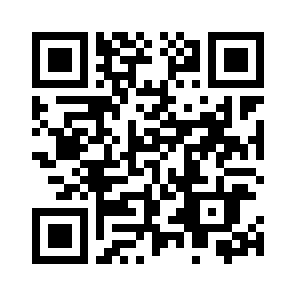 仙台市で知りたい情報があるなら街ガイドへ|大久保俊一美容室のQRコード