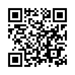 仙台市でお探しの街ガイド情報|ジャストカット　広瀬通店のQRコード