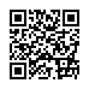 仙台市の人気街ガイド情報なら|ｍｉ．ｈａｉｒ．ｓｔｕｄｉｏのQRコード