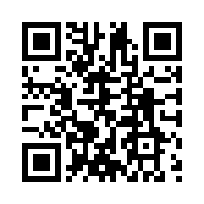 仙台市でお探しの街ガイド情報|ラテン美容室のQRコード