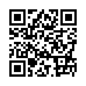 仙台市でお探しの街ガイド情報|レイ美容室のQRコード