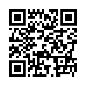 仙台市の街ガイド情報なら|美容室ＡｎｌｉのQRコード