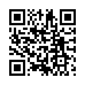 仙台市でお探しの街ガイド情報|ミルヴィのQRコード