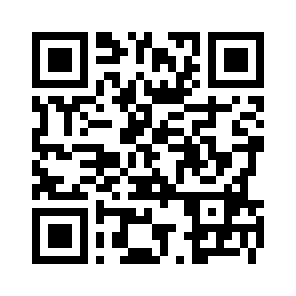 仙台市街ガイドのお薦め|ＬｉｌｙのQRコード