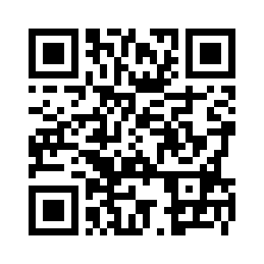 仙台市で知りたい情報があるなら街ガイドへ|ｈａｉｒｄｅｓｉｇ　ｎｌｅｏのQRコード