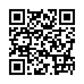 仙台市街ガイドのお薦め|フェニックスのQRコード