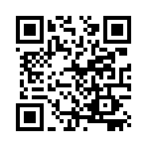 仙台市の人気街ガイド情報なら|ZAZAHAIRのQRコード