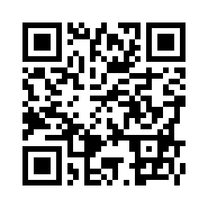 仙台市の街ガイド情報なら|ＲＮＡメディアのQRコード