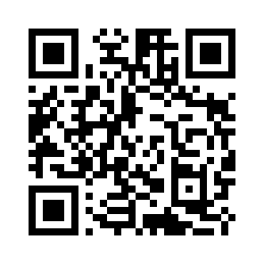 仙台市で知りたい情報があるなら街ガイドへ|ブレス　長町南店のQRコード