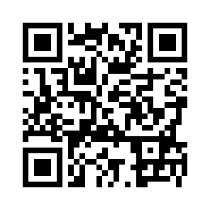 仙台市の街ガイド情報なら|美容室ＲａｉｎａのQRコード