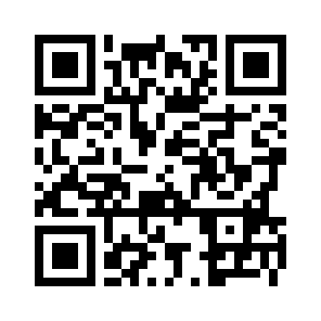 仙台市の人気街ガイド情報なら|ヘアメイクサロンＣｒｅａｔｉｏｎのQRコード