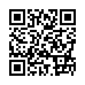 仙台市で知りたい情報があるなら街ガイドへ|ベルネ（Ｂｅｌｌｅｎｅ）のQRコード