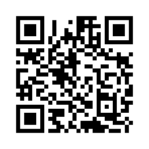 仙台市でお探しの街ガイド情報|ＫＩＳＥＩ　イオンスタイル仙台卸町店のQRコード