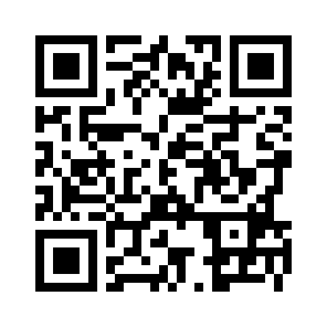 仙台市の人気街ガイド情報なら|美容室ココのQRコード