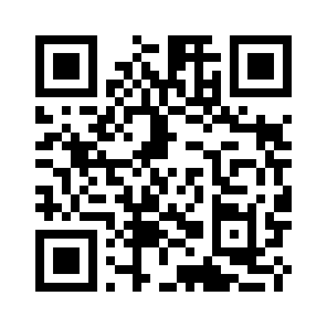 仙台市でお探しの街ガイド情報|Ｈａｉｒ・ｄｅｐａｒｕｓａのQRコード